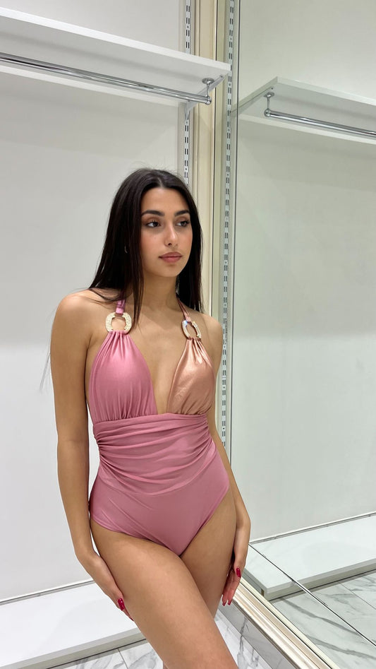 IV-91229024 - COSTUME INTERO - ILARIA VITAGLIANO