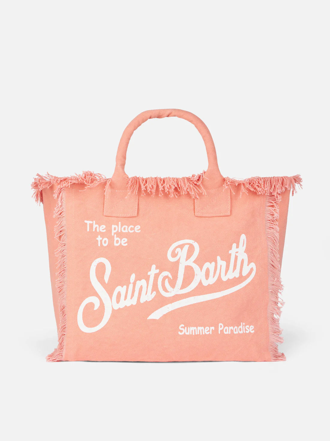 MC2-9899PCH - VANITY - MC2 SAINT BARTH