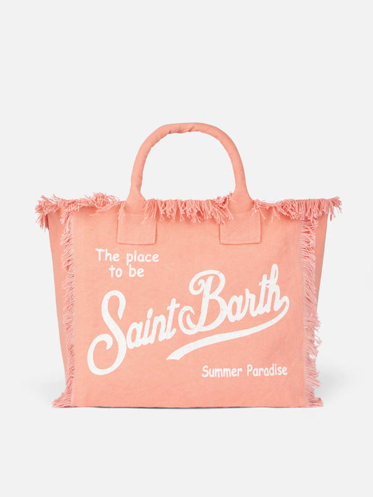 MC2-9899PCH - VANITY - MC2 SAINT BARTH