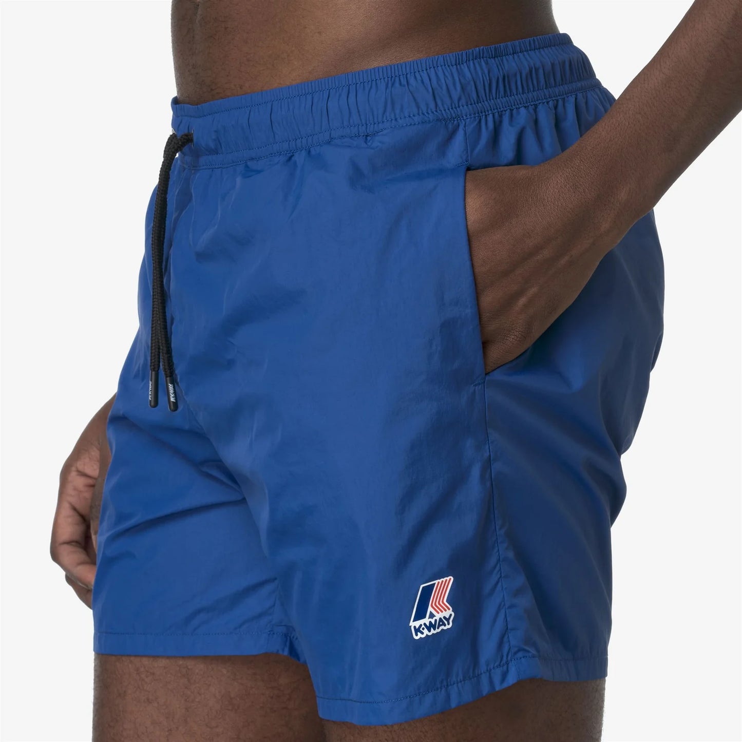 COSTUME LE VRAI OLIVIER