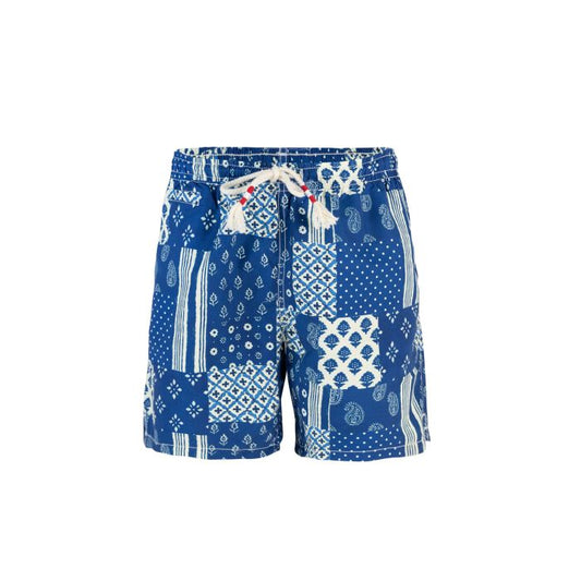 STB-97090025 - COSTUME - MC2 SAINT BARTH