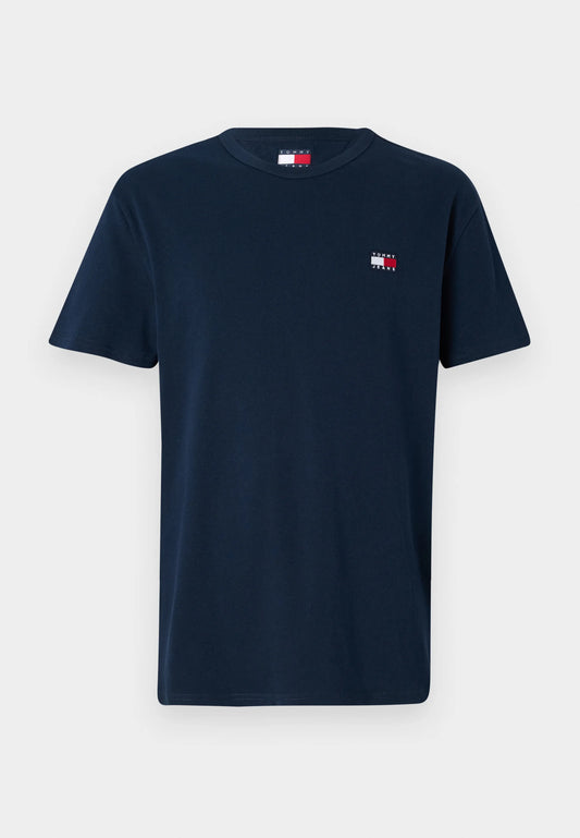 TJ-9229BL25 - T-SHIRT - TOMMY HILFIGER
