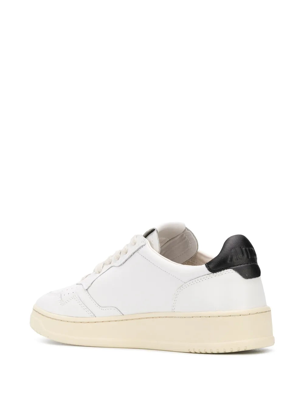 AUT-9989026 - Scarpe - AUTRY