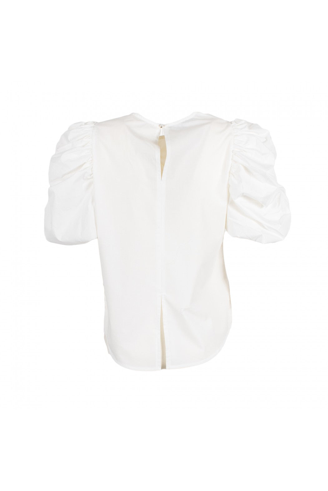 TPN-9609024 - BLUSA - TPN