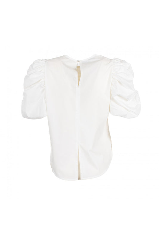 TPN-9609024 - BLUSA - TPN