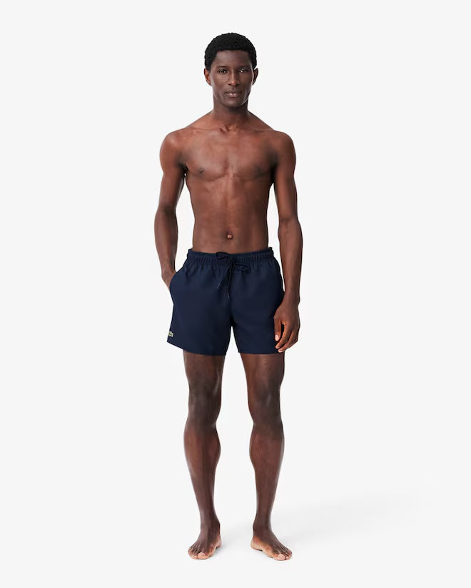 COSTUME  LACOSTE