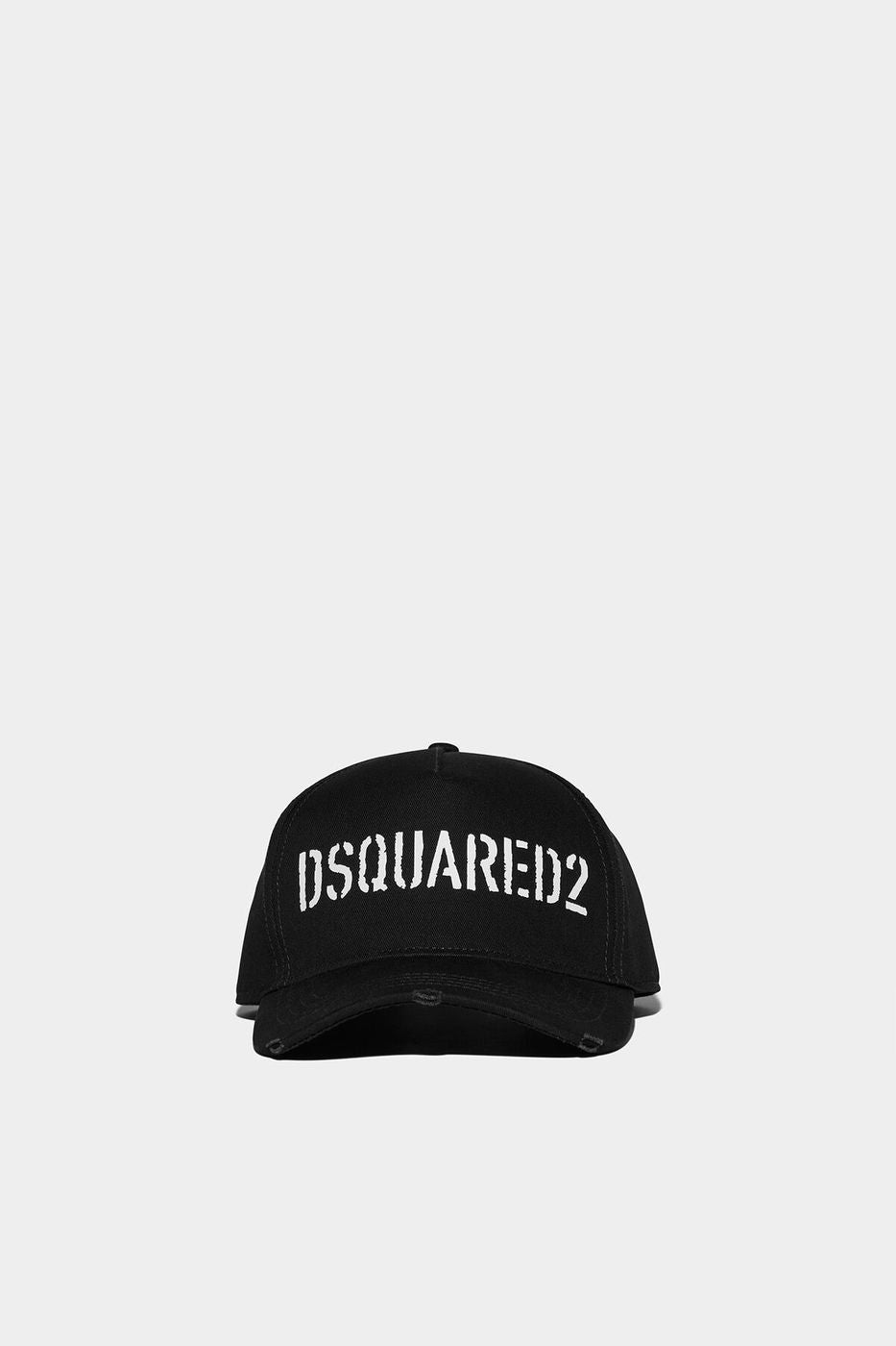 DSQ196791100 - Cappelli - DSQUARED2