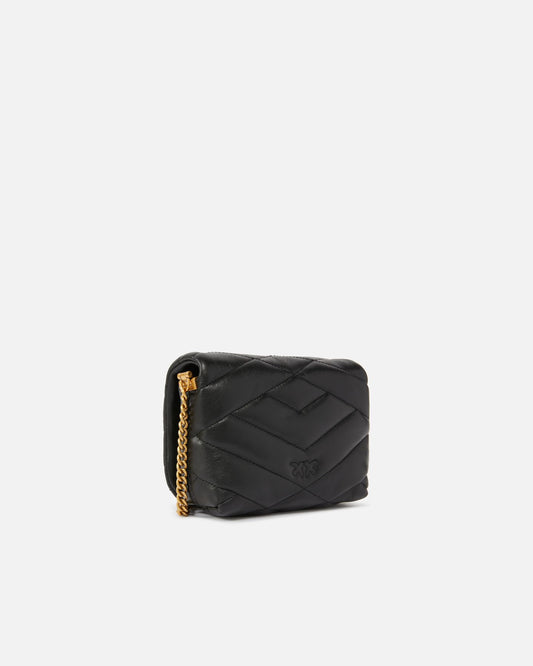 PK-91859024 - Borse - PINKO