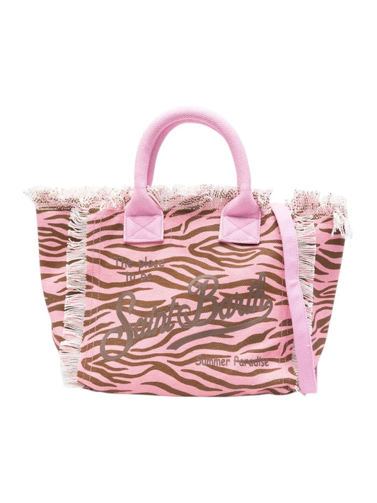 MC2-91009ZC25 - BORSA MARE - MC2 SAINT BARTH