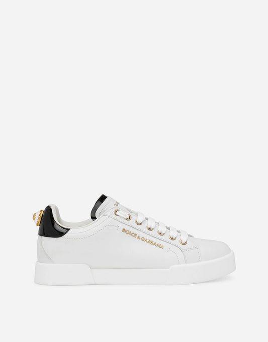 DG-93479B24 - Scarpe - Dolce e Gabbana