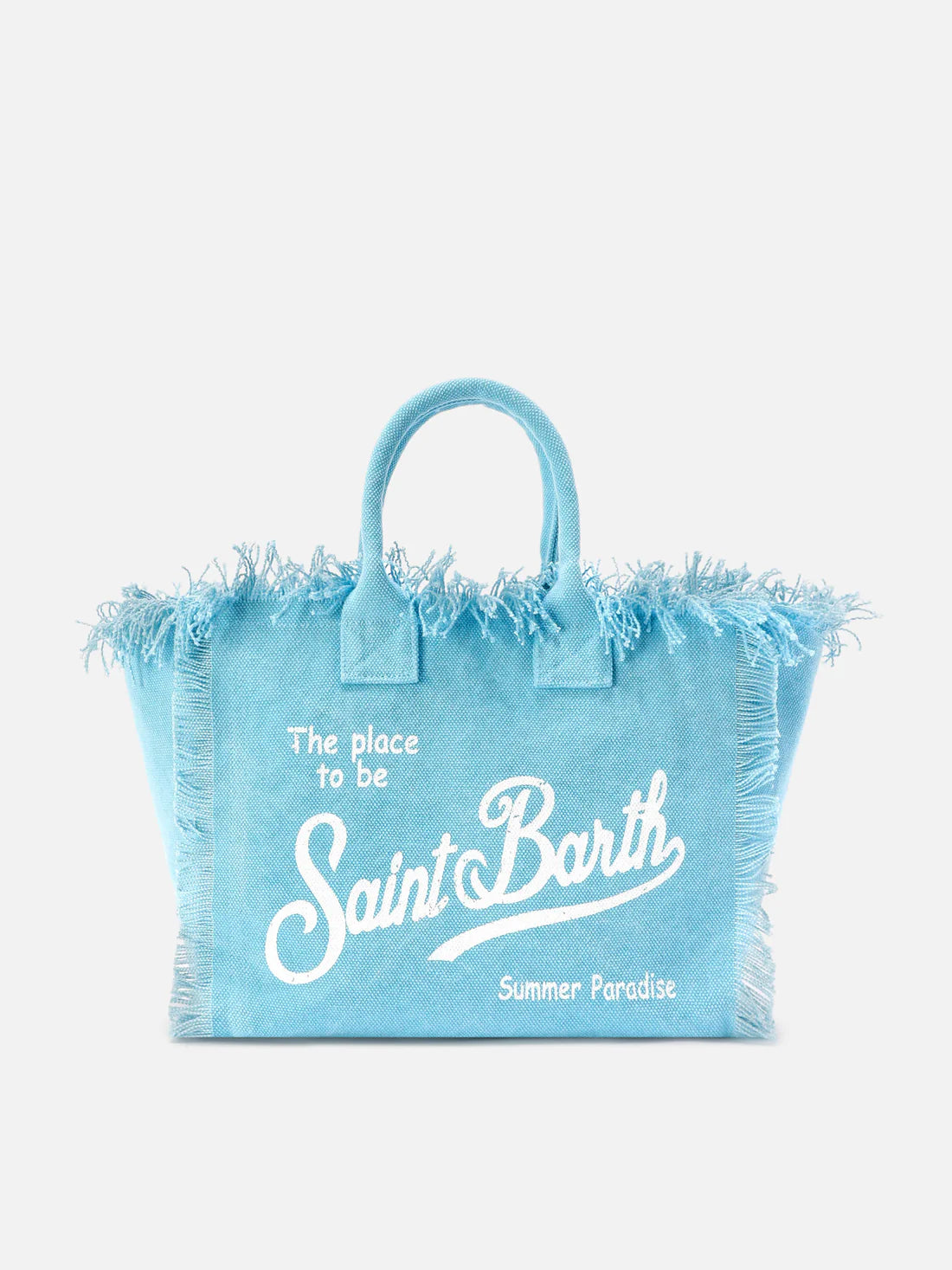 MC2-9789LGH - COLETTE - MC2 SAINT BARTH