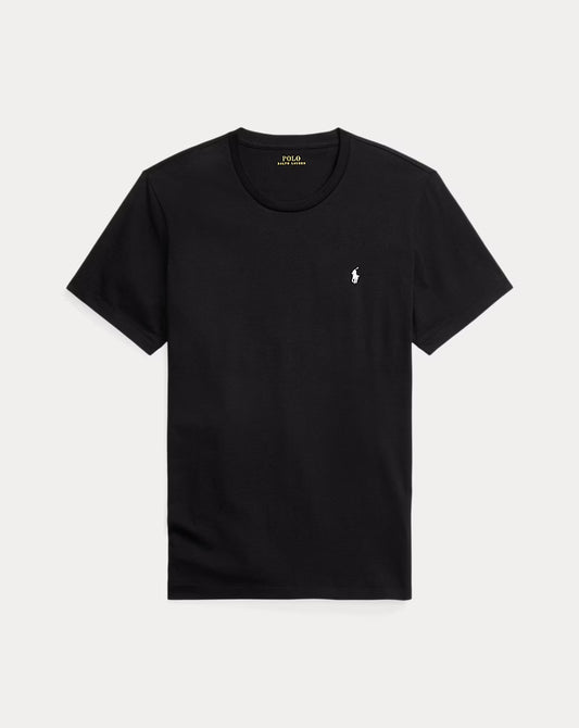 RL-9259N025 - T-SHIRT - RALPH LAUREN