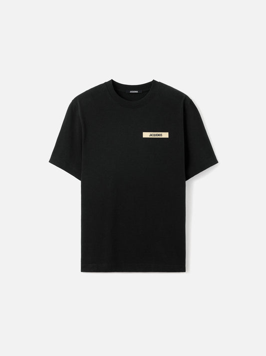 T-SHIRT  JACQUEMUS