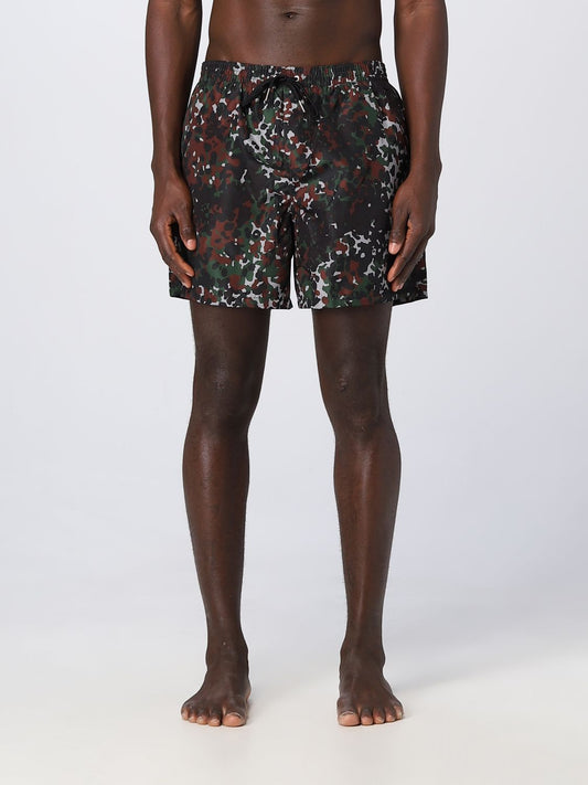 D2191029001 - Costumi da bagno - DSQUARED2