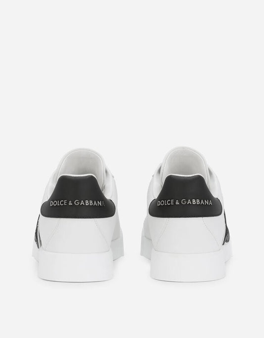 DG193559443 - Scarpe - Dolce e Gabbana