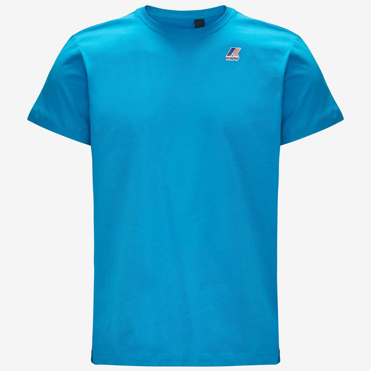 KWY-92290T24 - T-SHIRT - K-WAY