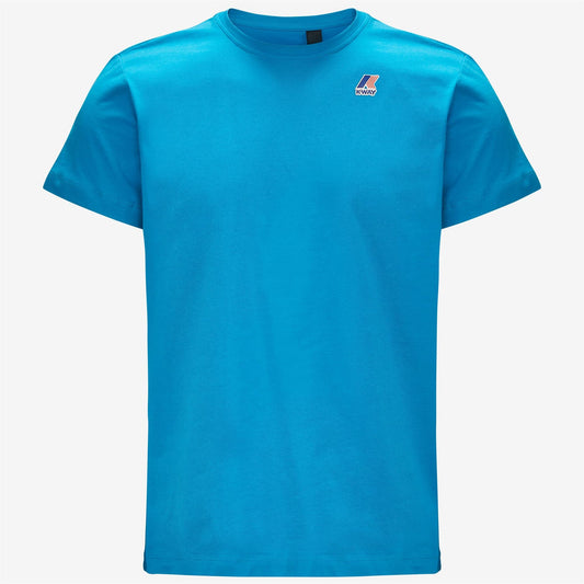 KWY-92290T24 - T-SHIRT - K-WAY