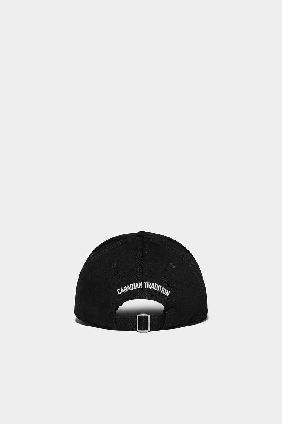 DSQ196791100 - Cappelli - DSQUARED2