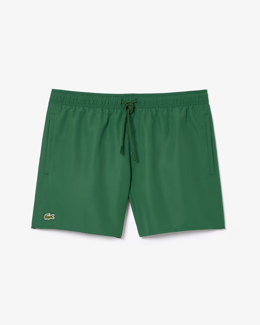 LCS-9449025 - COSTUME - LACOSTE