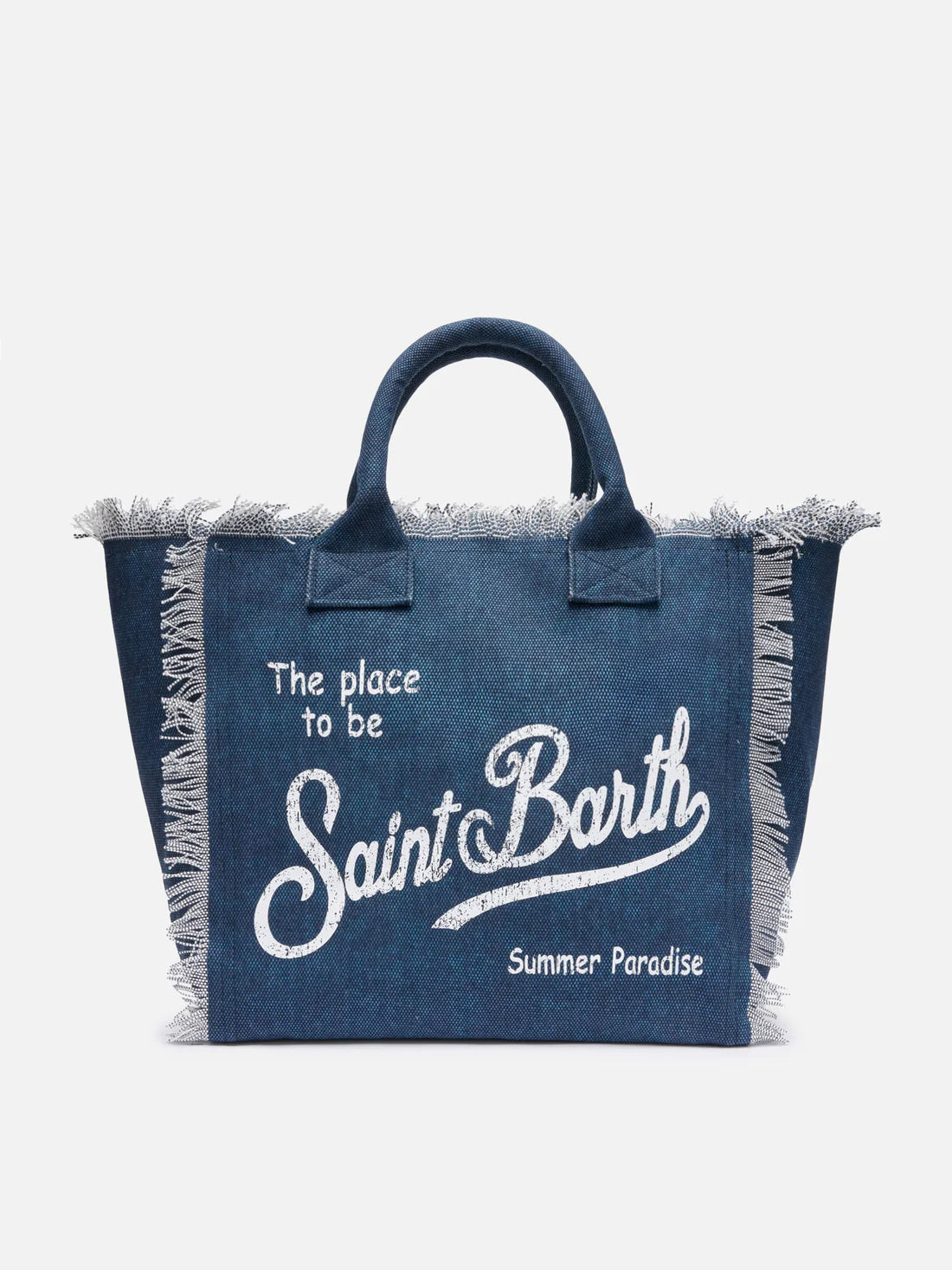 MC2-9899IND - VANITY - MC2 SAINT BARTH