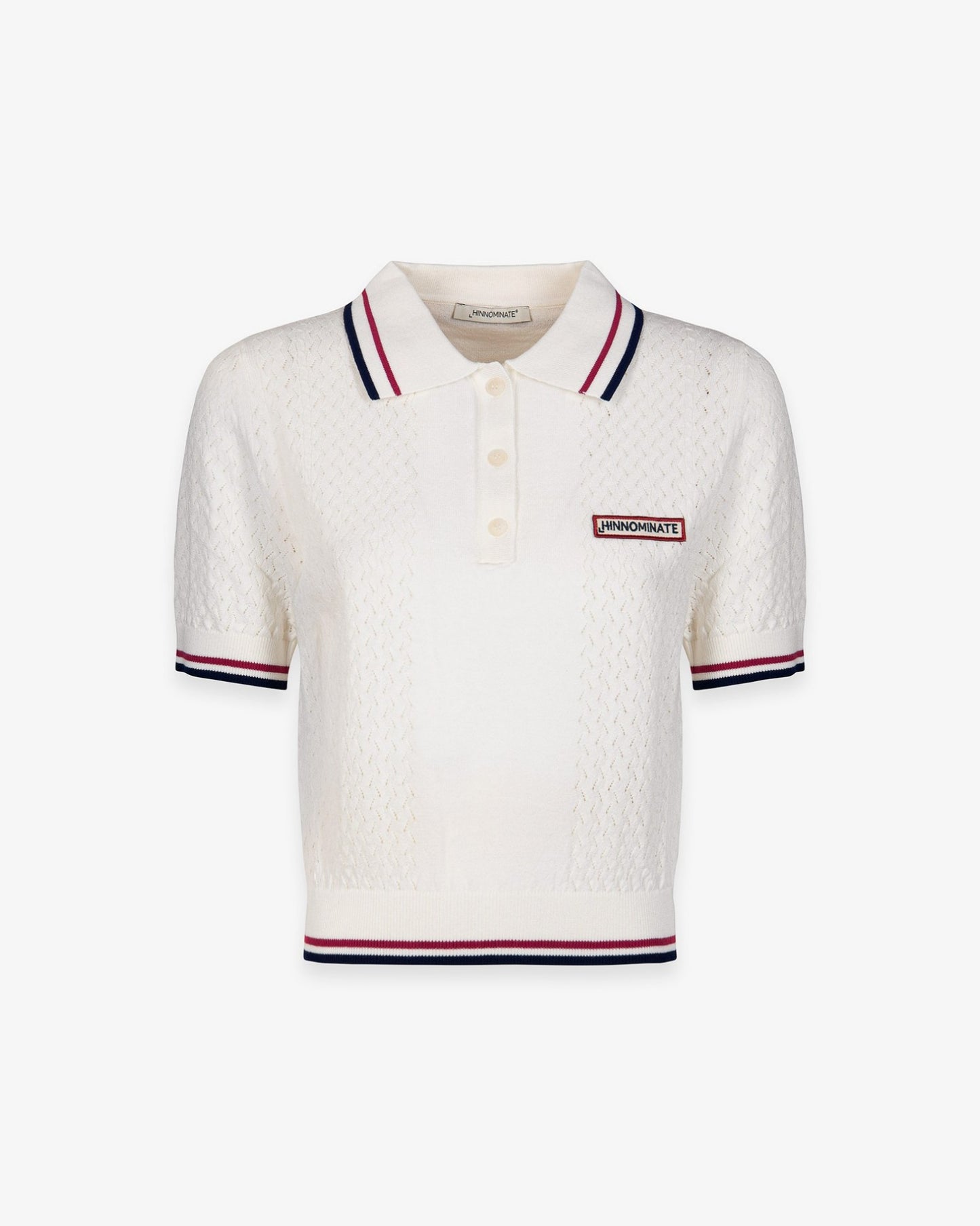 POLO HINNOMINATE