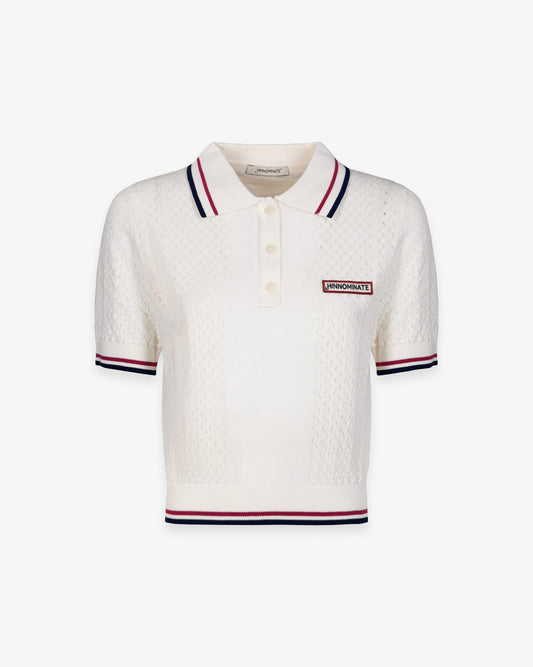 POLO HINNOMINATE