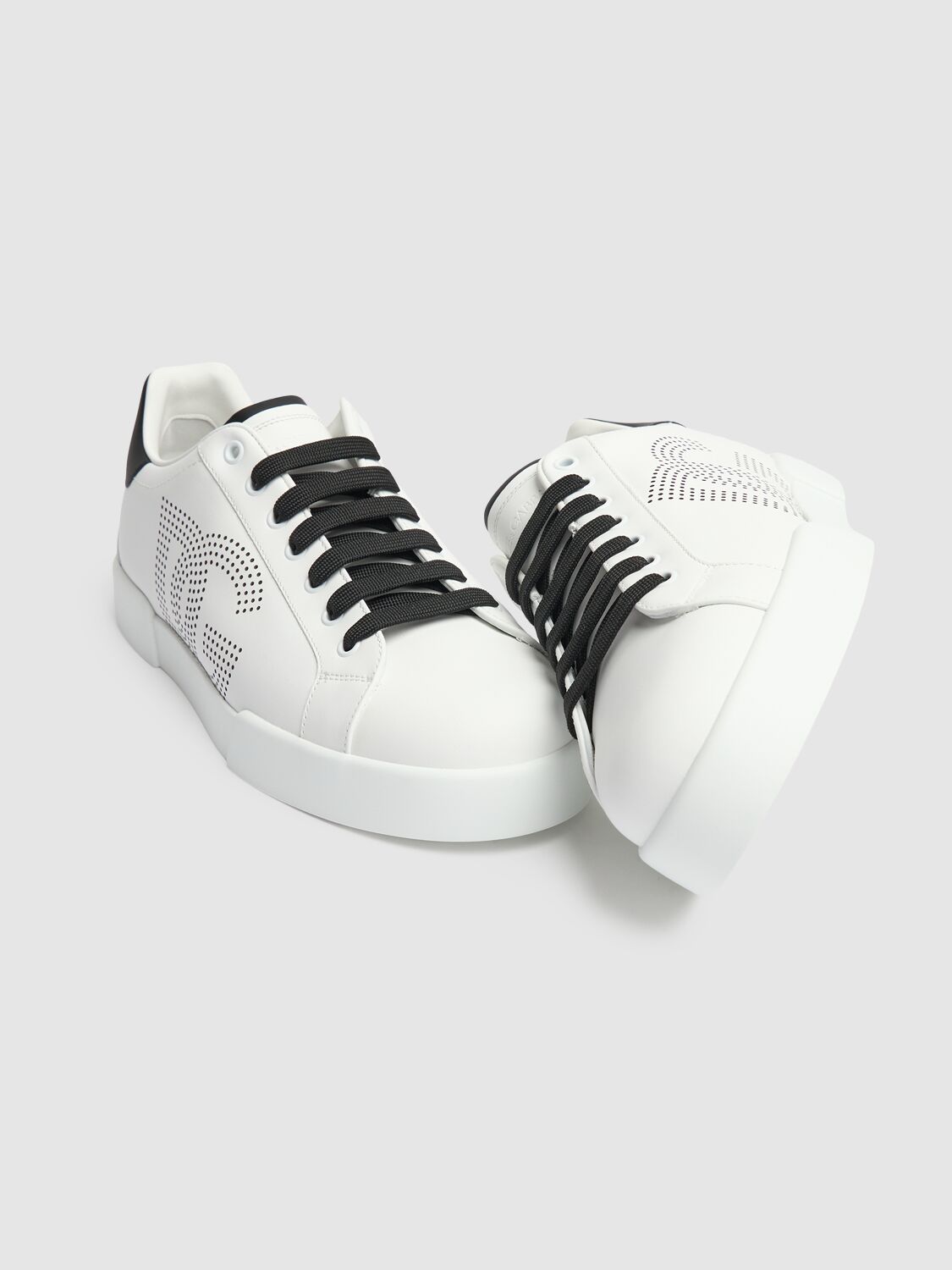DG-93219024 -SCARPE  - Dolce e Gabbana