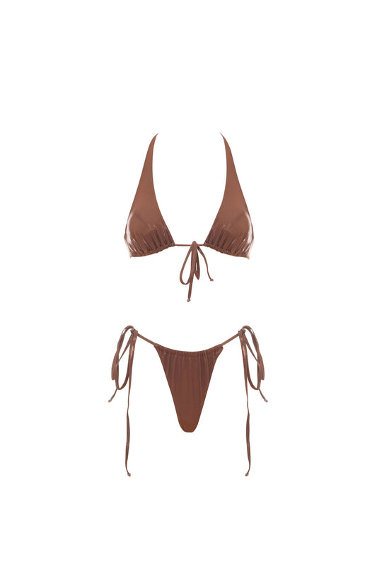 MTN-9389SS25 - BIKINI - Matinée
