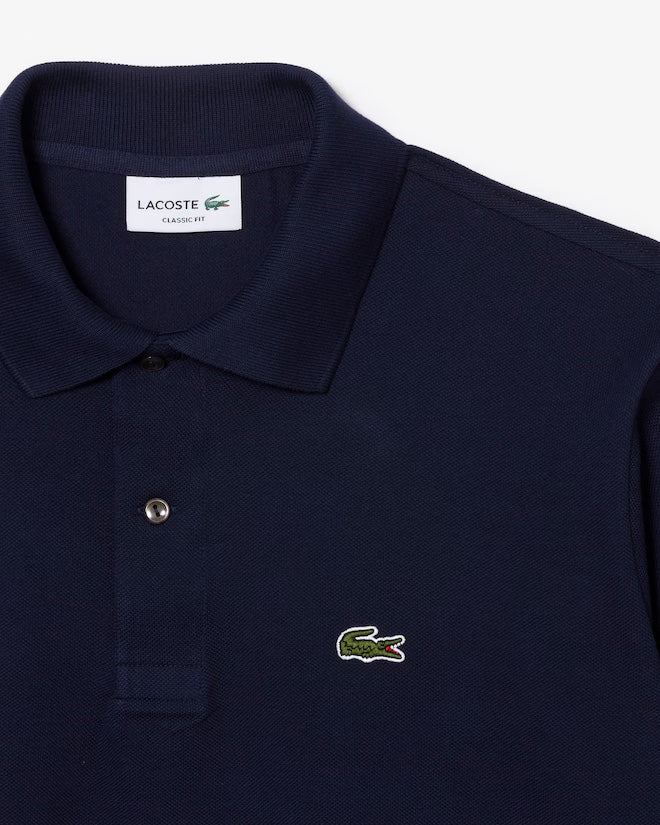 POLO LACOSTE