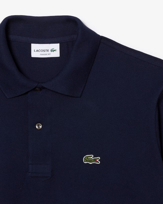 POLO LACOSTE