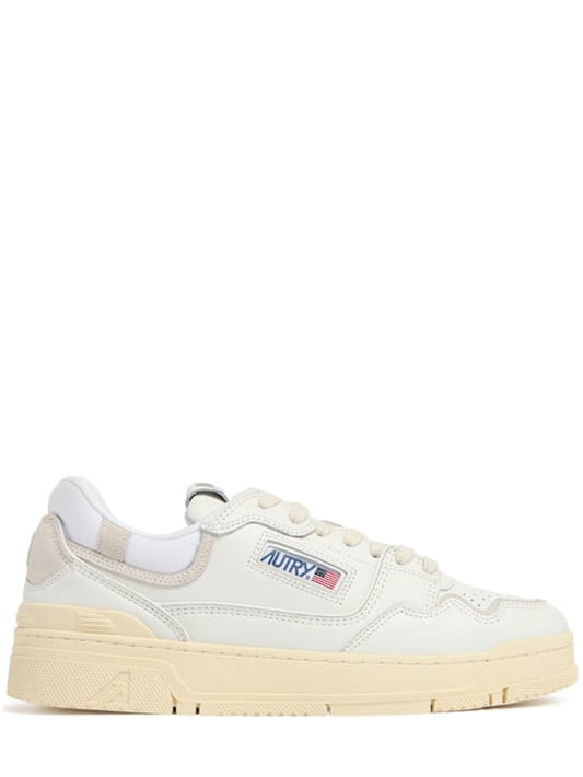 AUY-91409B24 - Scarpe - AUTRY