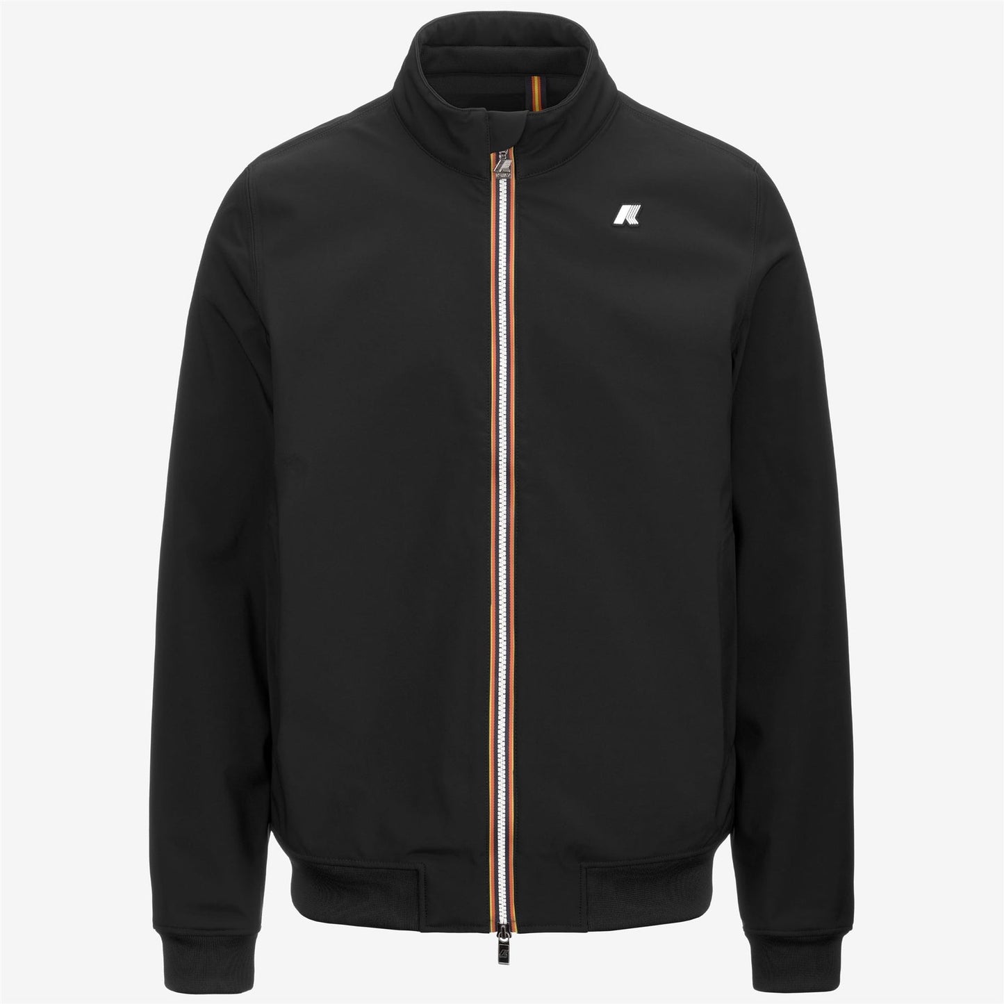 KW-91749N24 - GIUBBINI - K-WAY