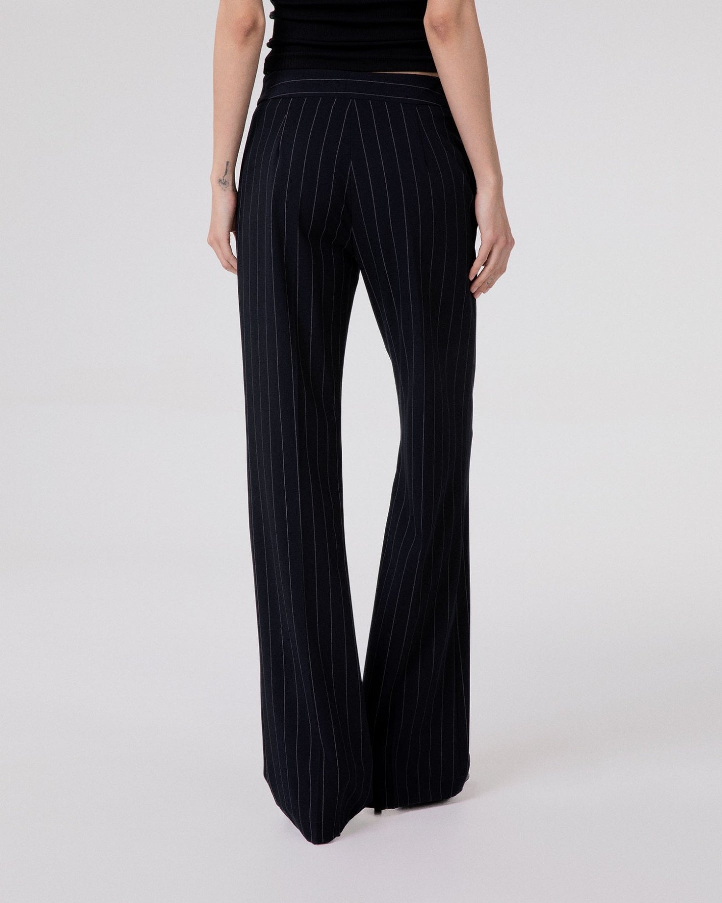 TAILLEUR GESSATO