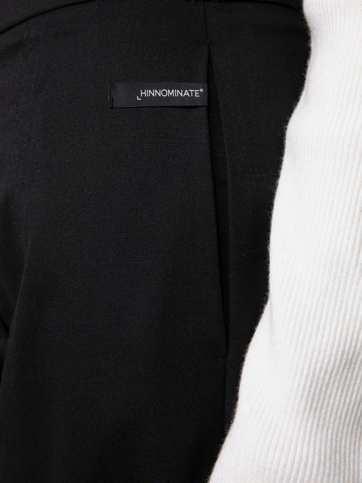 HNM-9659W26 - PANTALONE - hinnominate