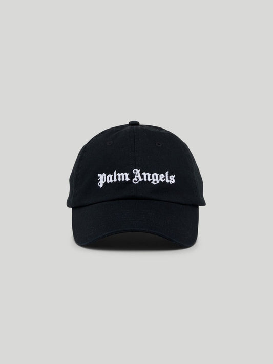 PA22995900 - Cappello - PALM ANGELS