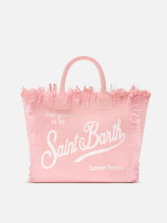 MC2-9909PVAN - VANITY - MC2 SAINT BARTH