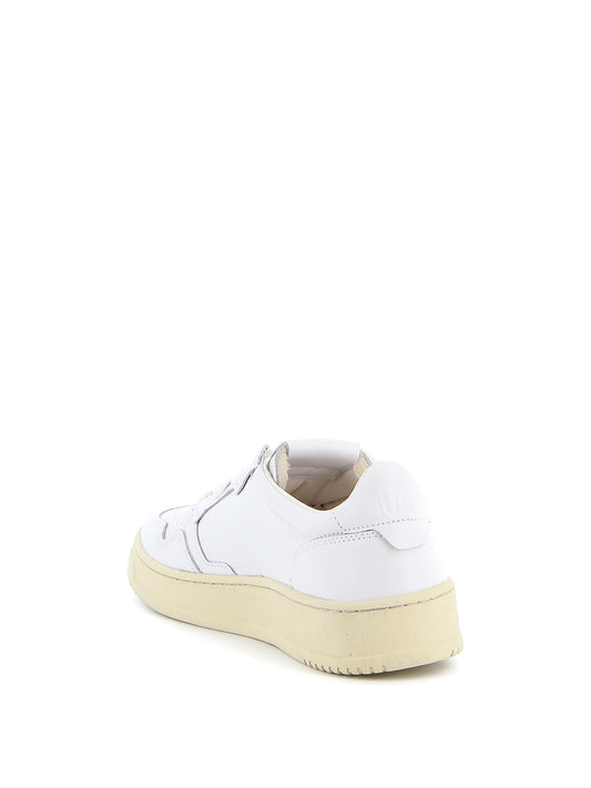 AUY191059327 - Scarpe - AUTRY