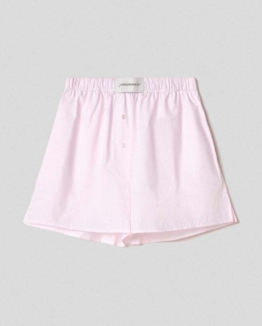 HNM-9279SS25 - SHORTS - hinnominate