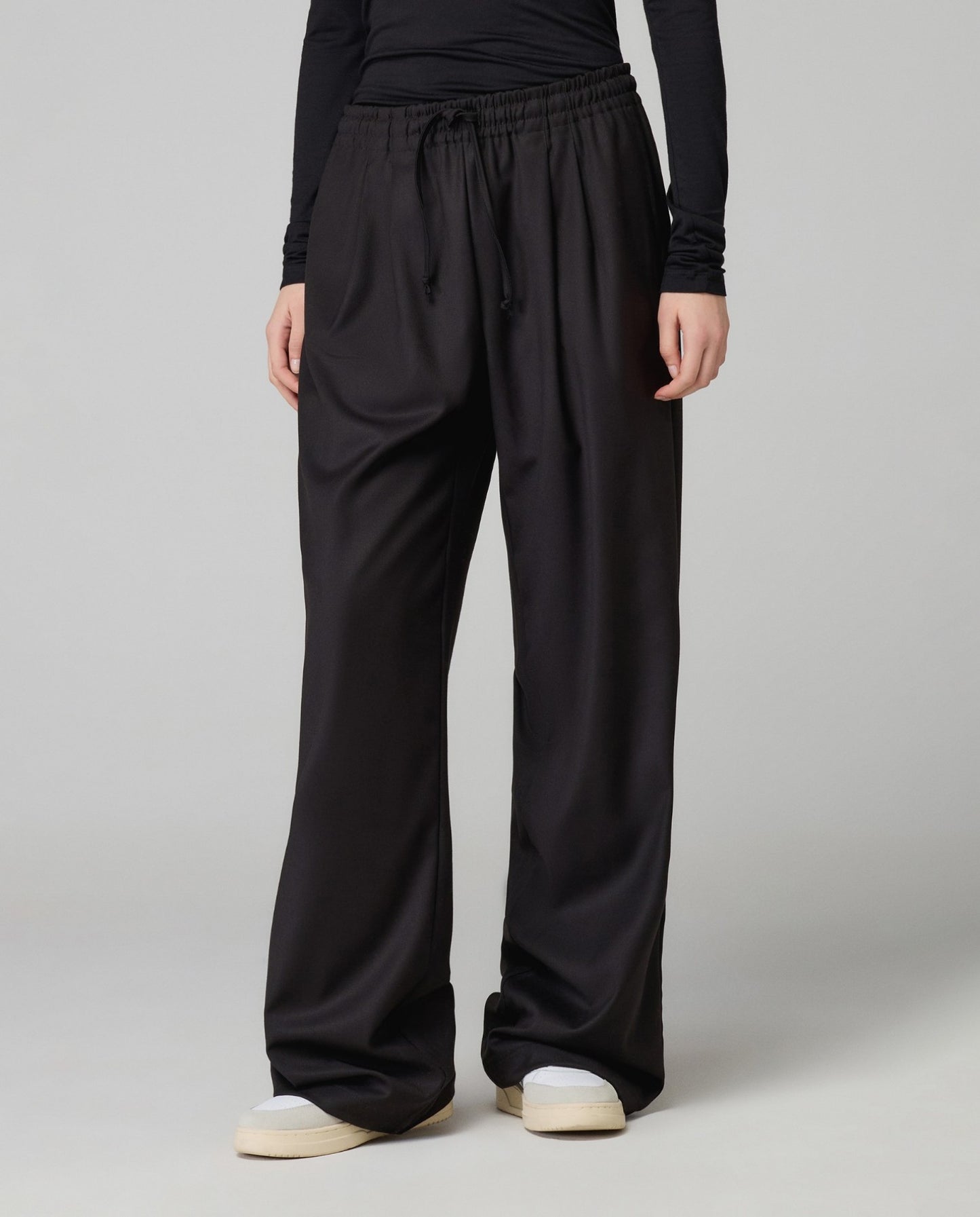 HNM-9639nFW25 - PANTALONE - hinnominate