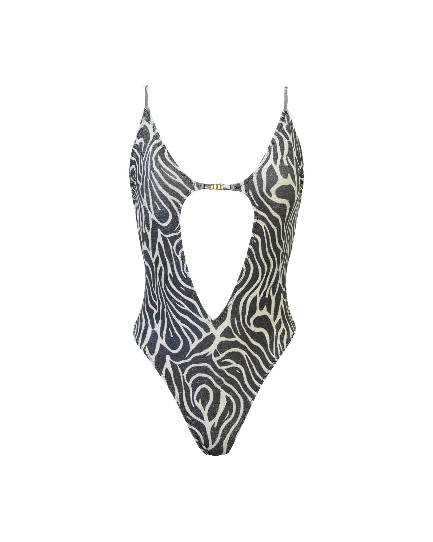 MTN-9399SS26 - COSTUME INTERO - Matinée