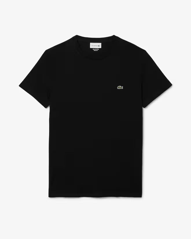T-SHIRT  LACOSTE