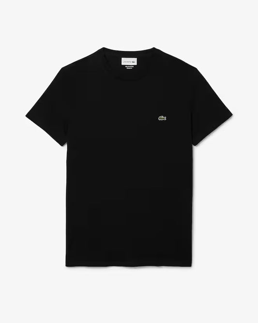 T-SHIRT  LACOSTE