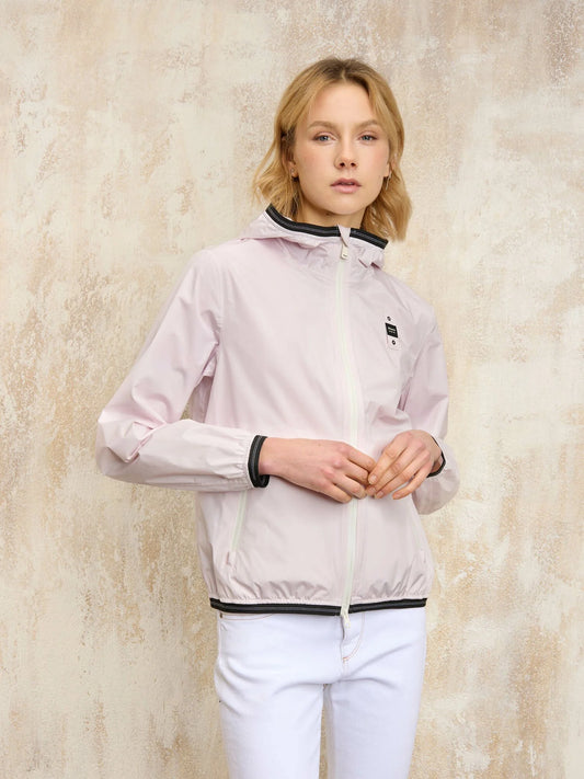 BL-9939R025 - GIUBBINI - BLAUER