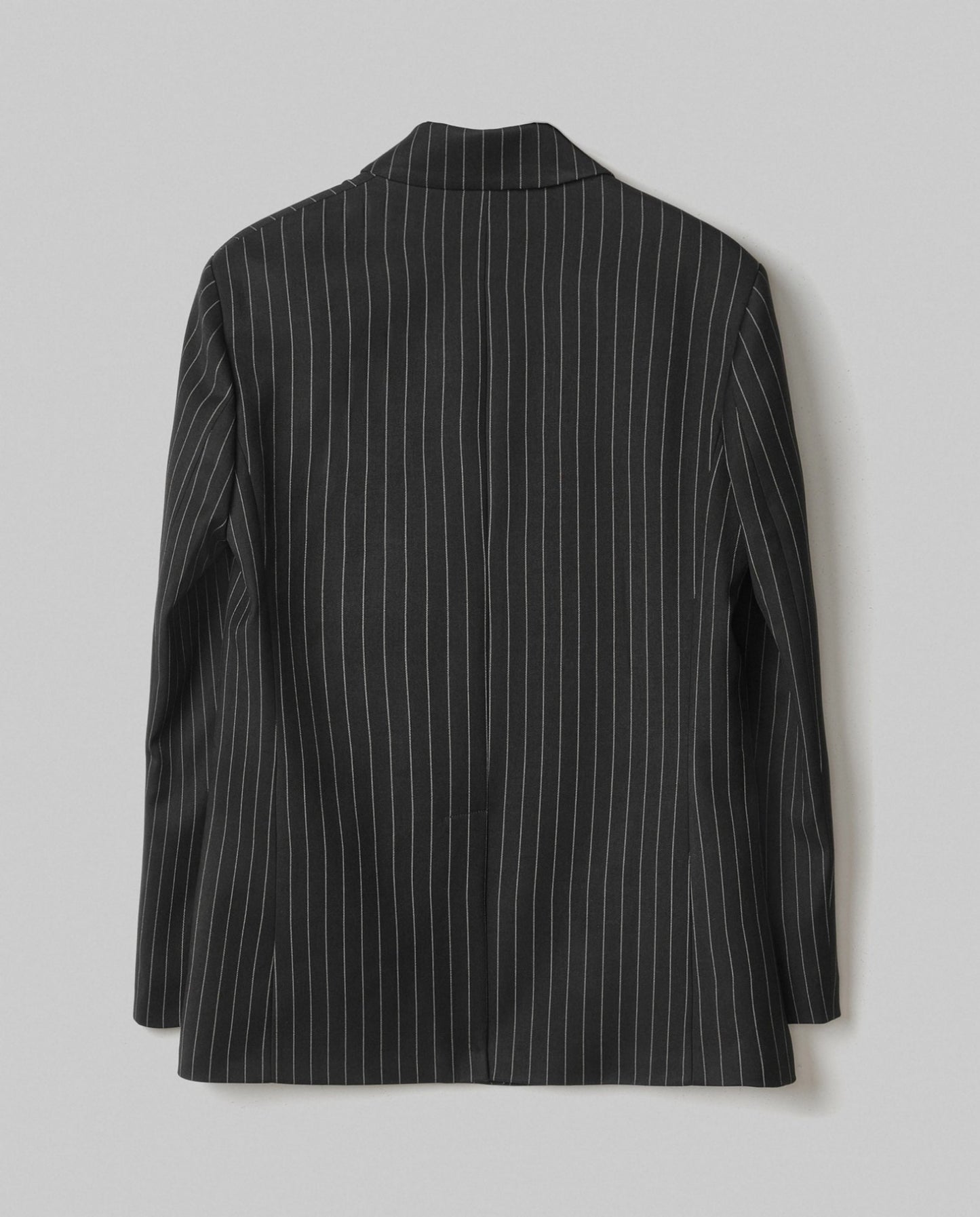 HNM-91309FW25 - GIACCA - hinnominate