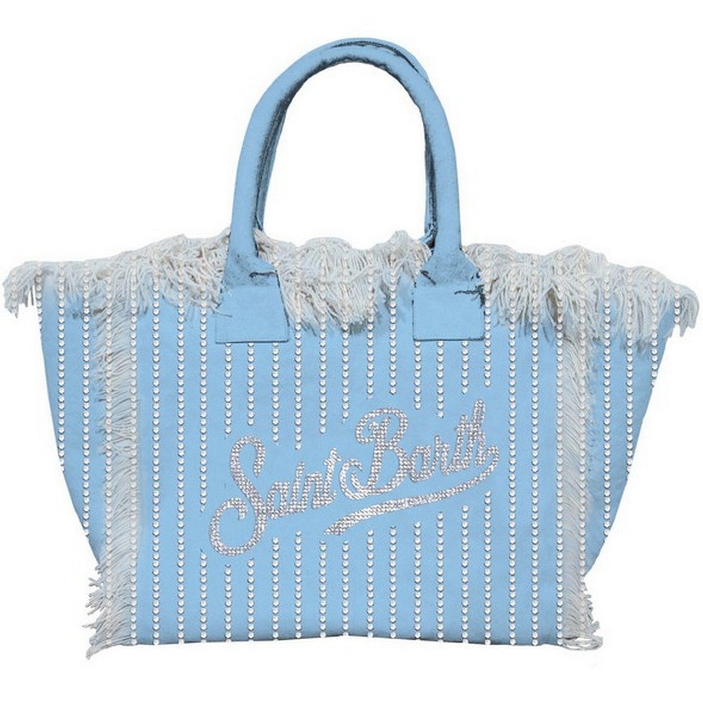 MC2-9100931S - BORSA MARE - MC2 SAINT BARTH