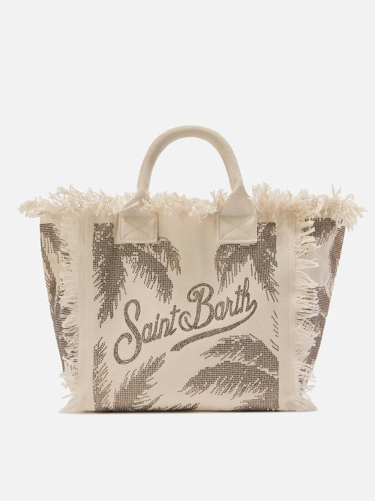 MC2-91079PLM - VANITY - MC2 SAINT BARTH