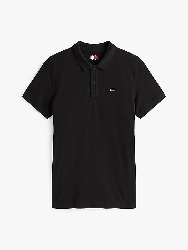 TJ-9389N025 - POLO - TOMMY HILFIGER