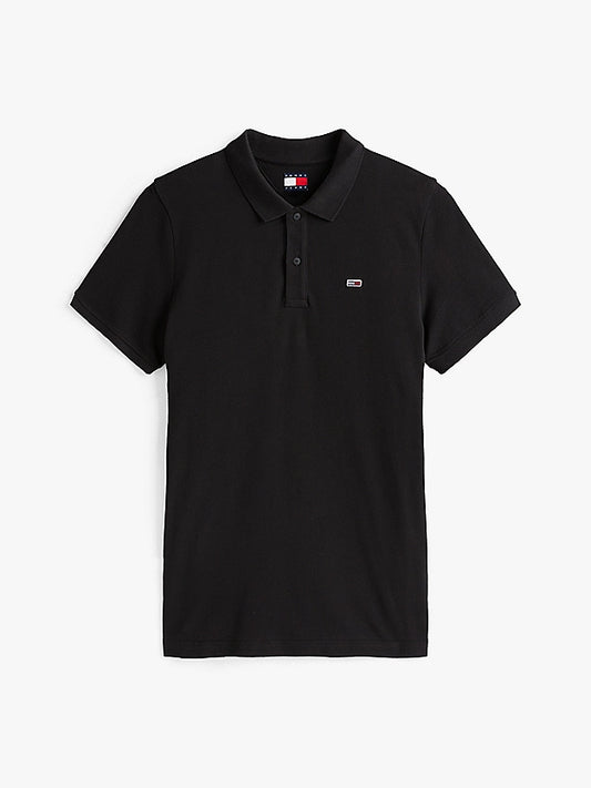 TJ-9389N025 - POLO - TOMMY HILFIGER