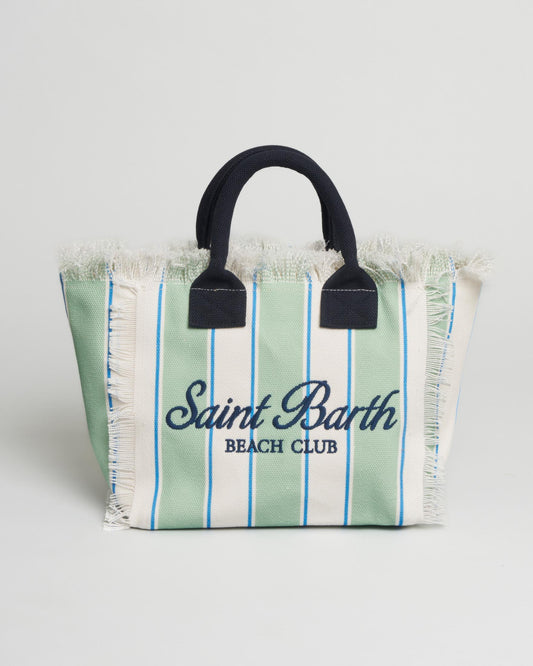 MC2-9789VSTR - COLETTE - MC2 SAINT BARTH