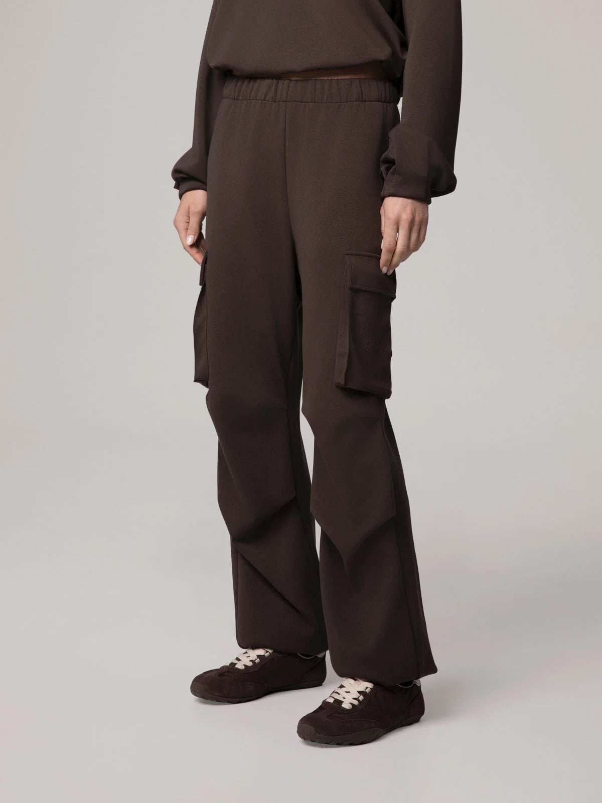 HNM-9609MW26 - PANTALONE - hinnominate